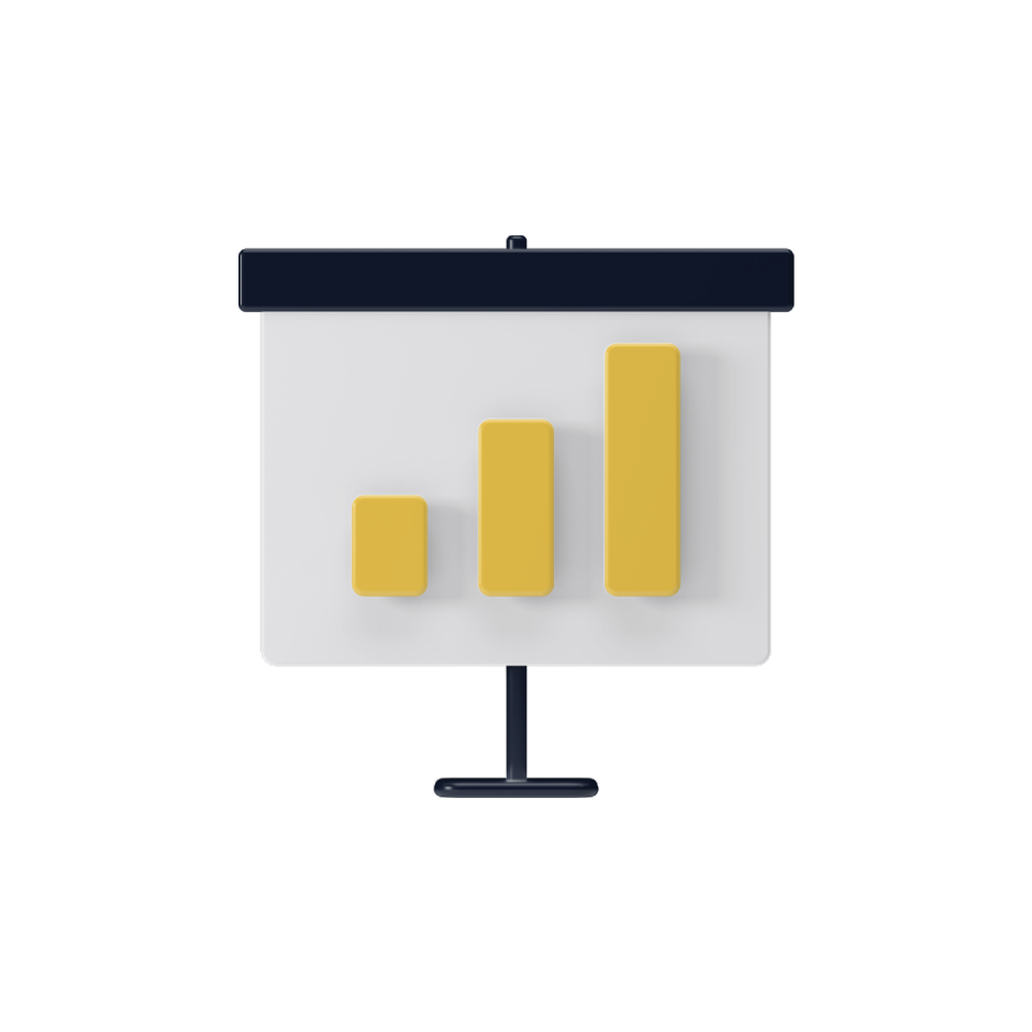 Project workflow resources
