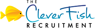 Project with The Clever Fish