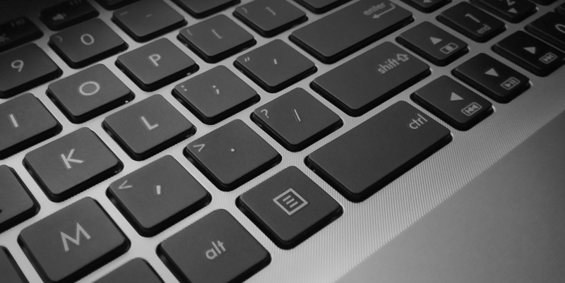 Affordable Website Development