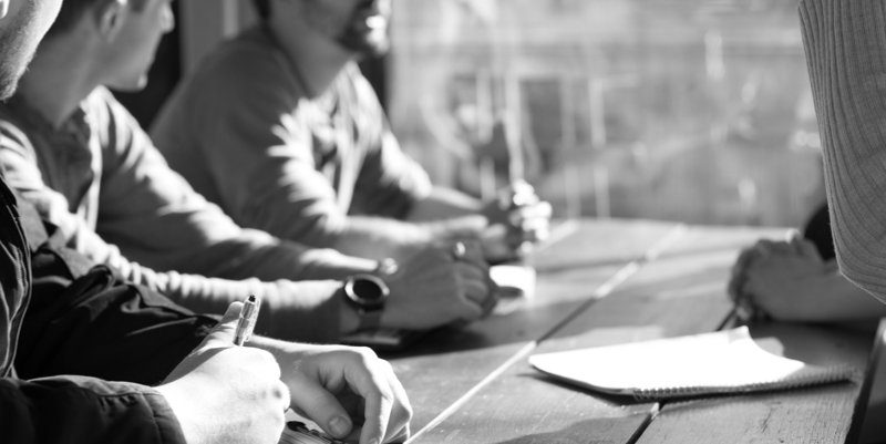 Stuntrocket - Product Ideation and Strategy