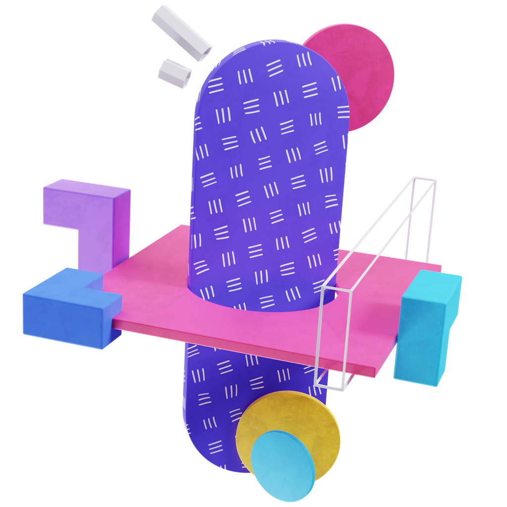 image/png