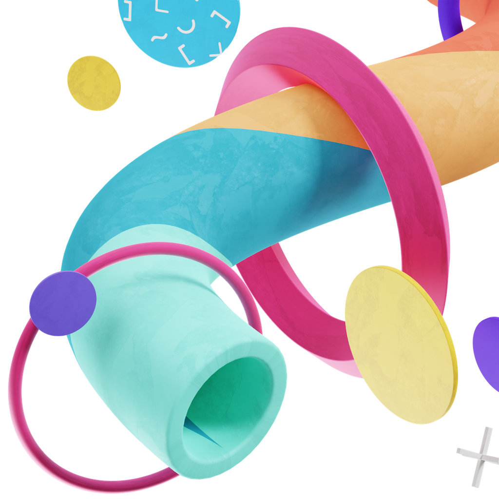 Start your project discovery phase