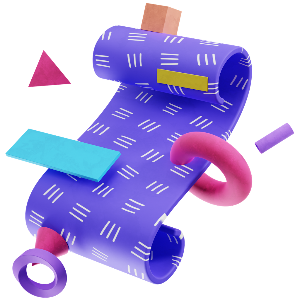 Digital Strategy and Workflow Planning