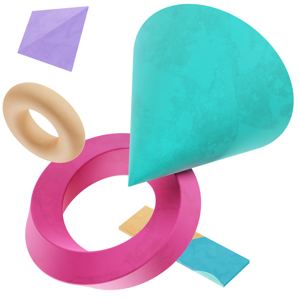 Exploring Possibilities through Product Ideation