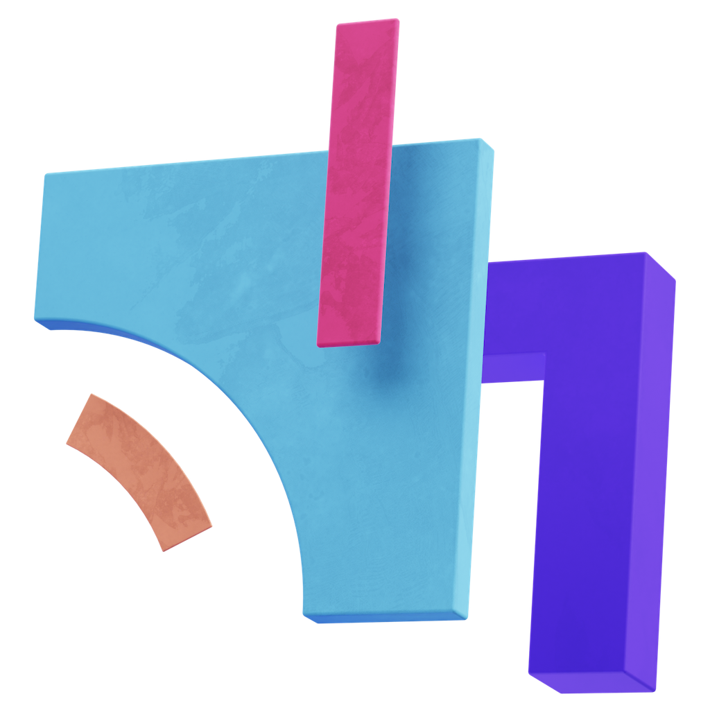 image/png