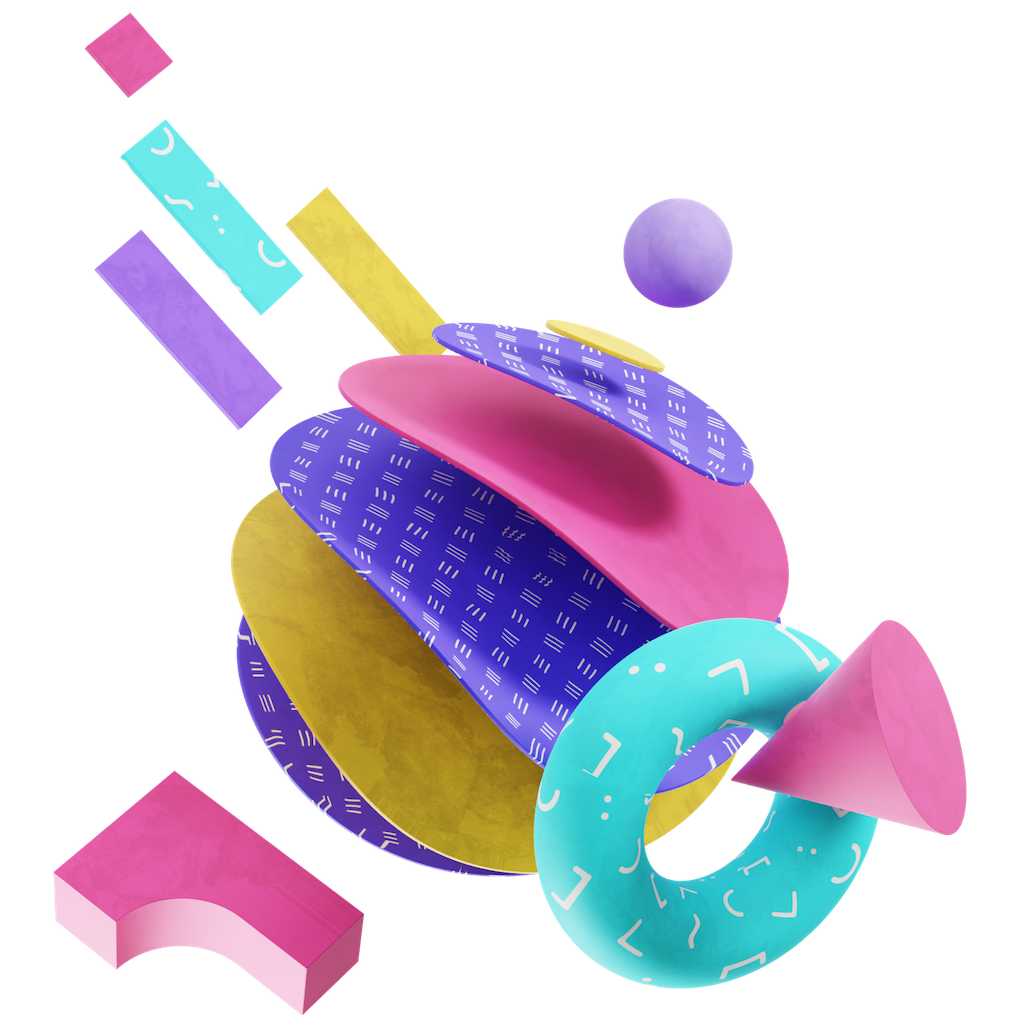 image/png