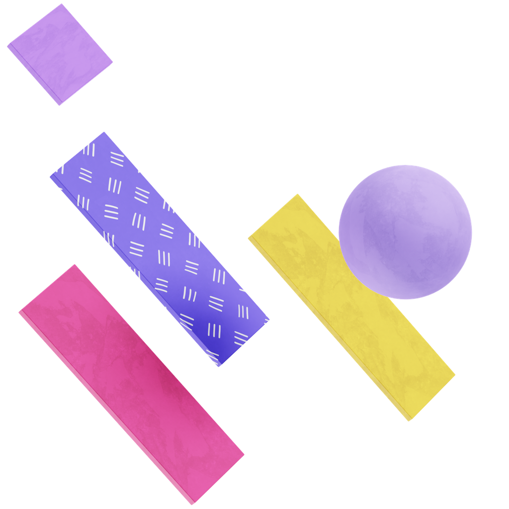 Creating delightful digital experiences