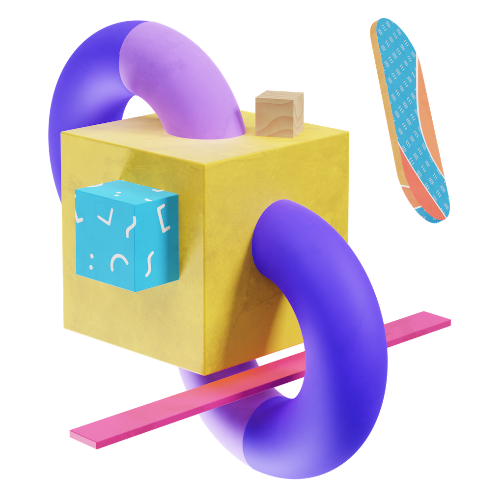 Website design and development uk