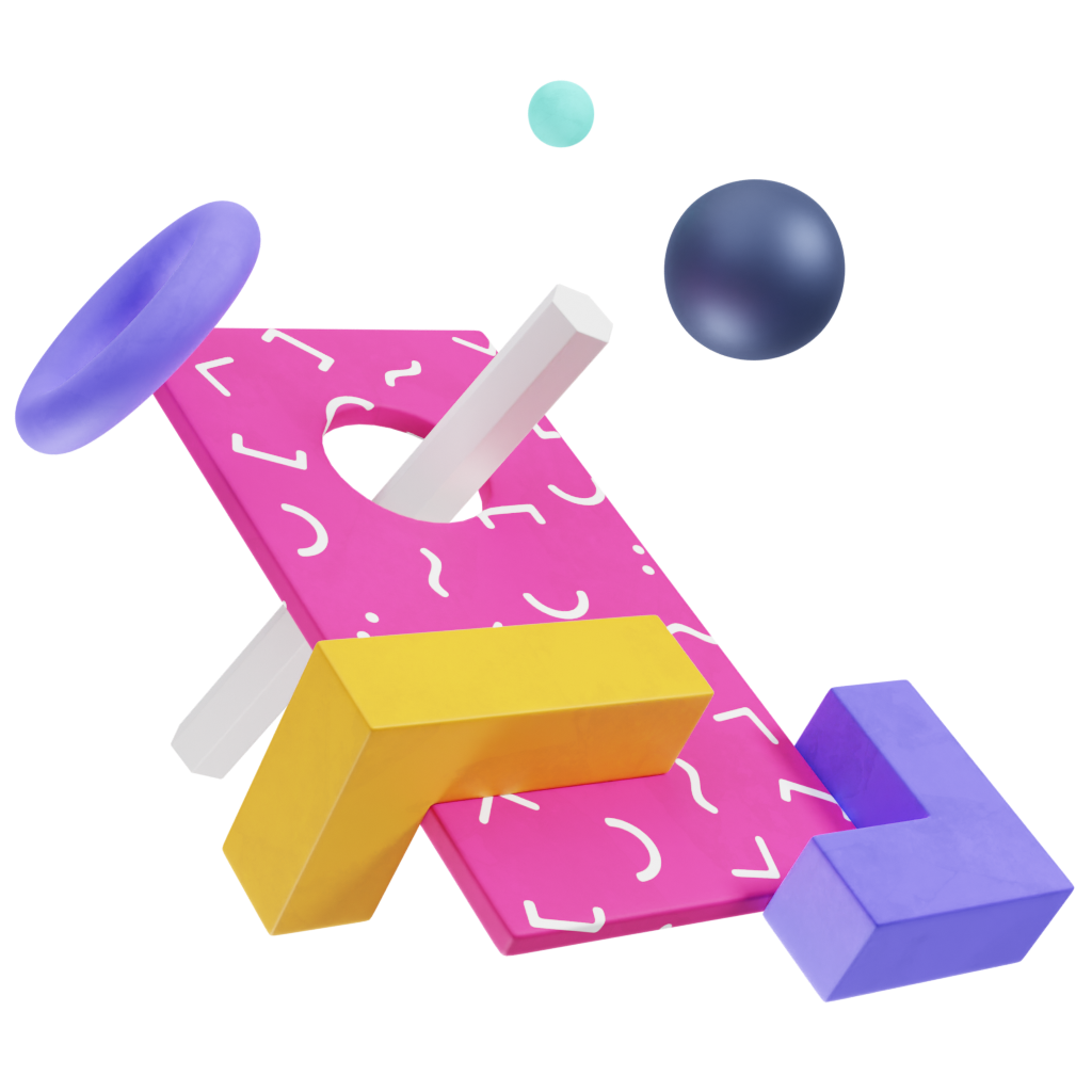 image/png