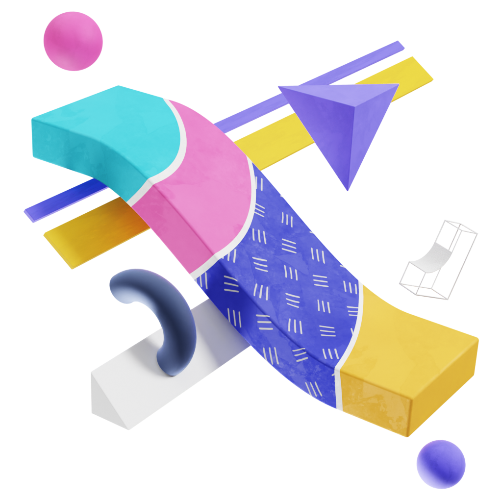 image/png