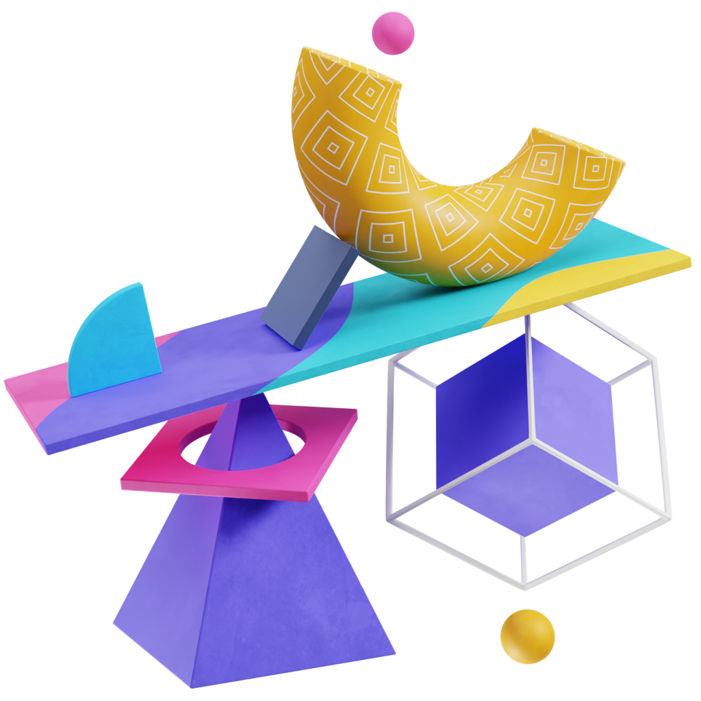 image/png