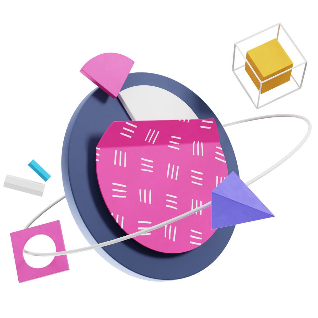 image/png