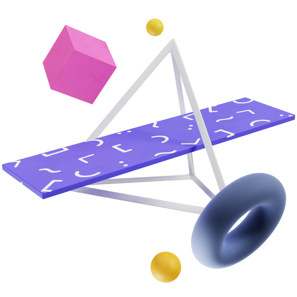 image/png
