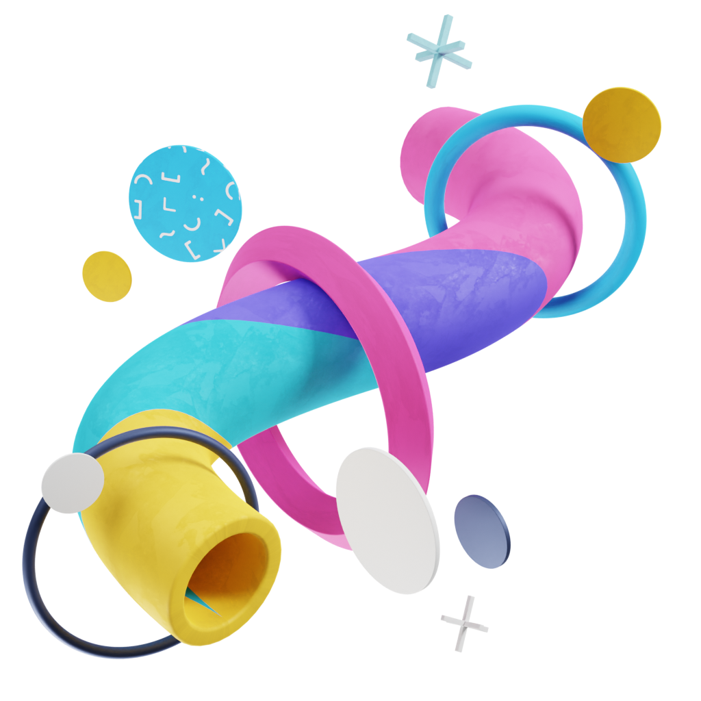 image/png