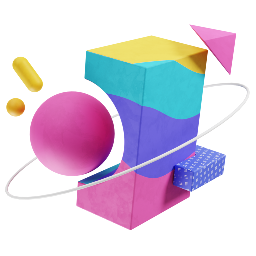 image/png