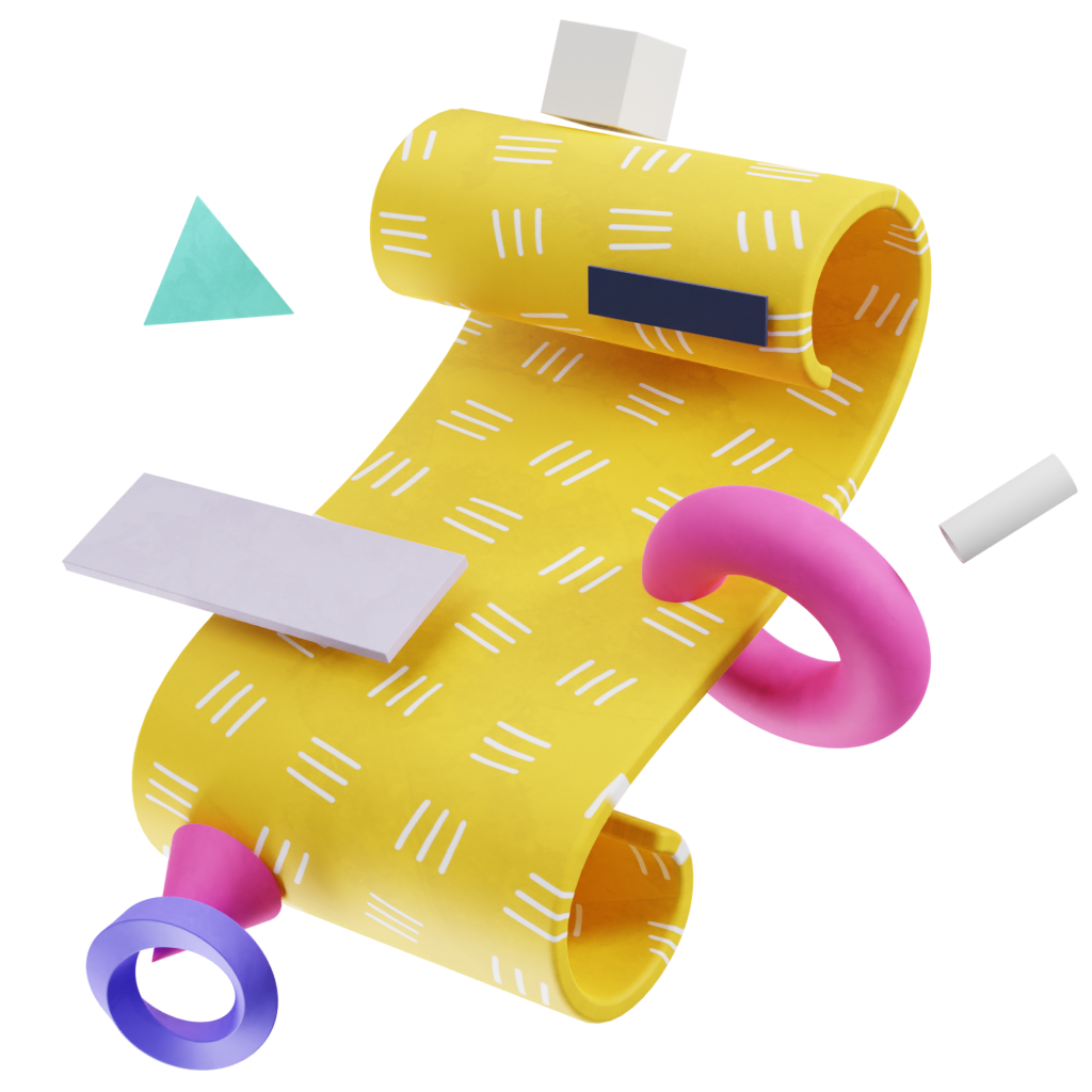 image/png