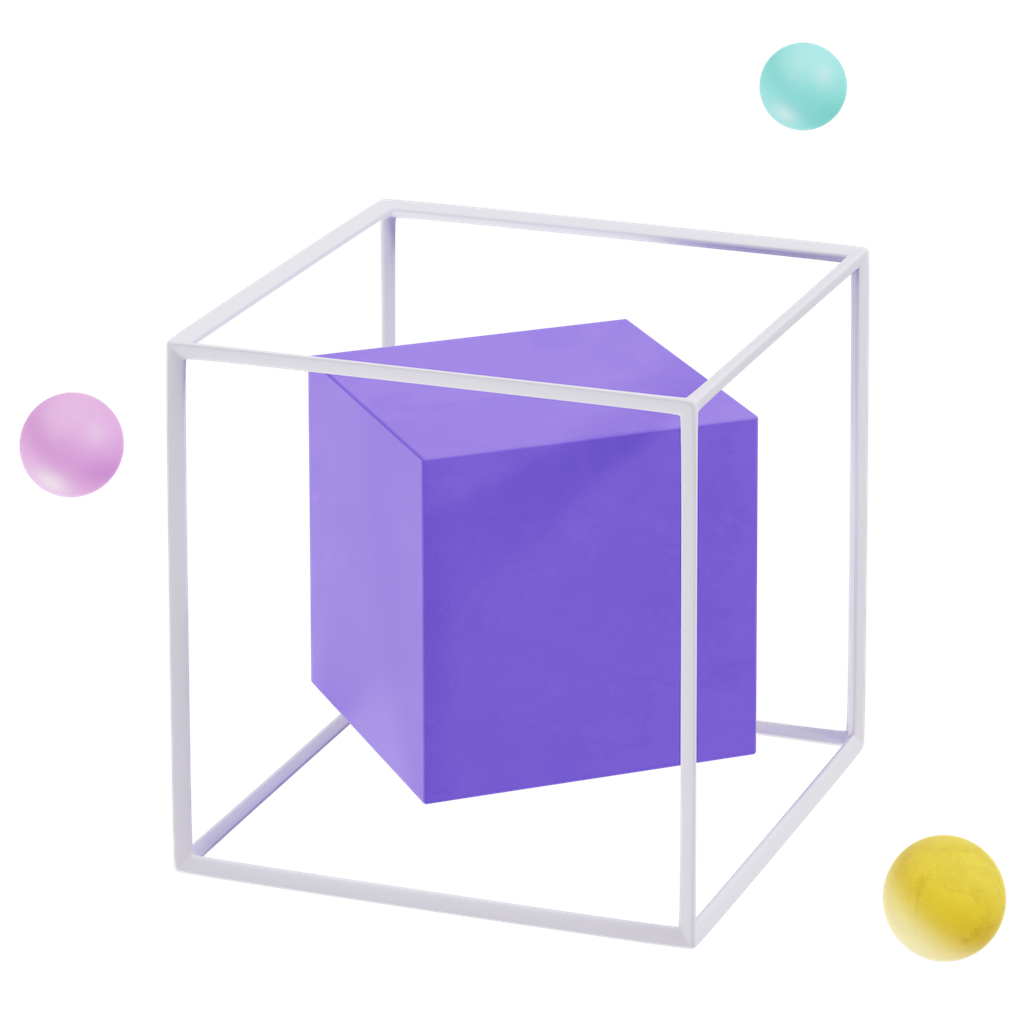Mobile Friendly Web Development
